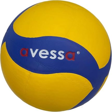 Vlb-4000 Yapiştirma Voleybol Topu