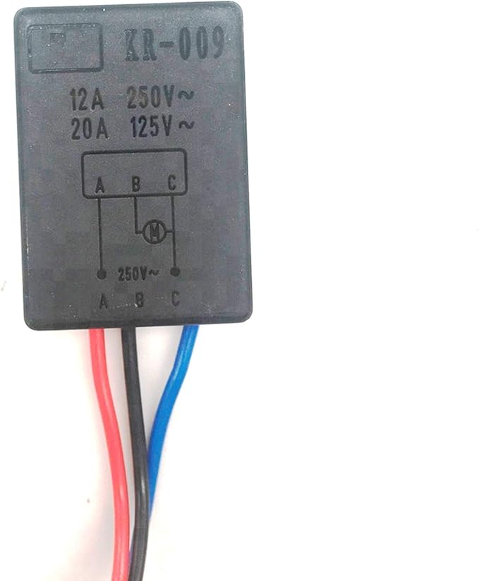 61nq1vREdIL._AC_SX679_