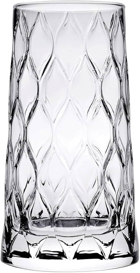 61nwS-eseQL._AC_SY879_