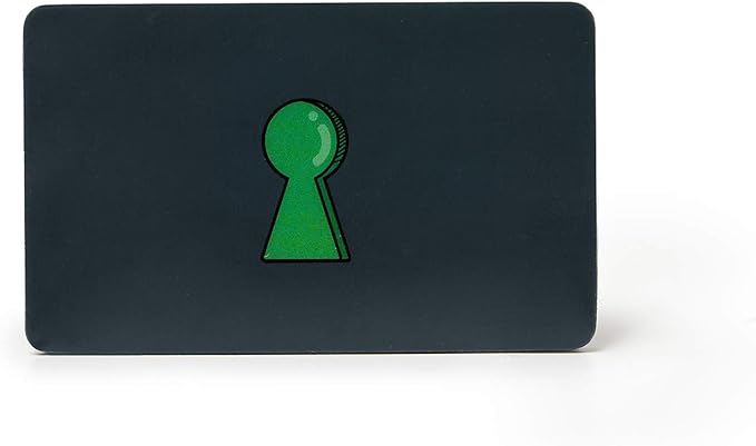 61o0by-YJEL._AC_SX679_