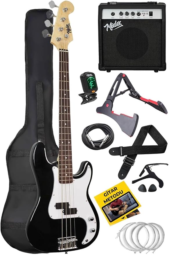 61o7FfNOnnL._AC_SY879_