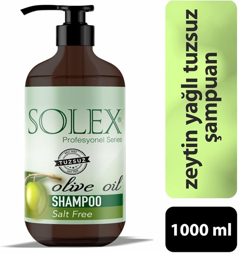 61oBaLNWoRL._AC_SY879_