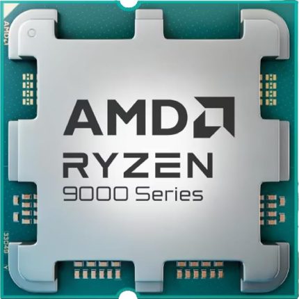 Ryzen 7 9700X 3.80 Ghz 8 Core 16 Threads 40MB cache AM5 4nm TRAY(FANSIZ-KUTUSUZ)