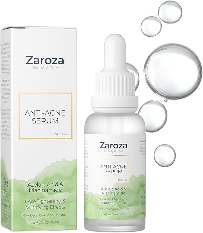 61oL5Y93RbL._AC_SX679_