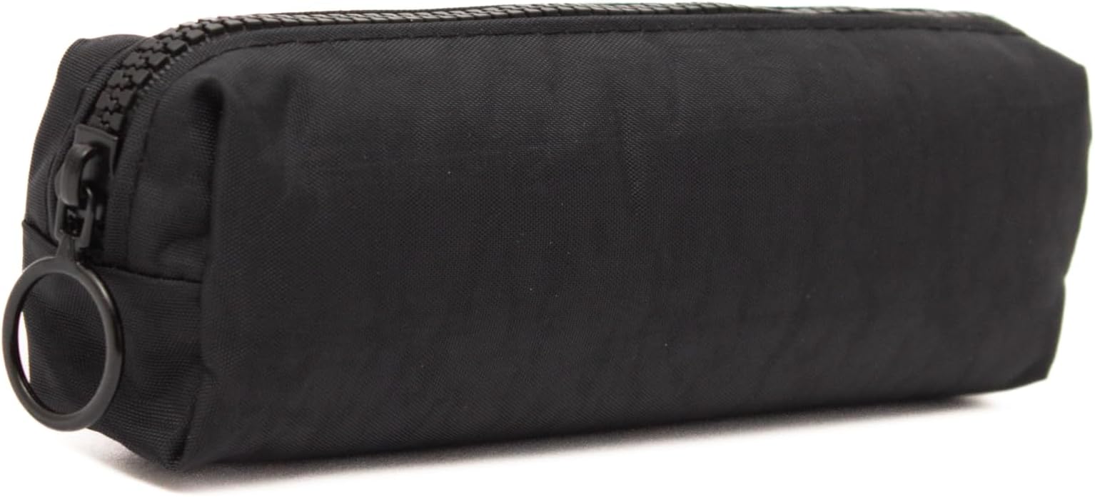 61oTRqY6ovL._AC_SY879_