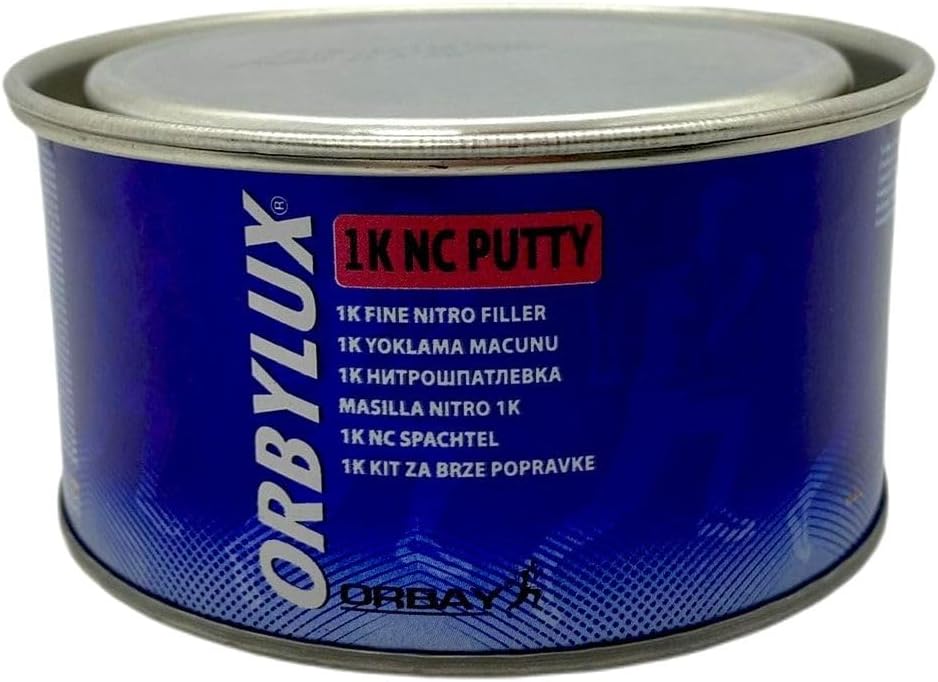 61oXgj-CshL._AC_SY879_