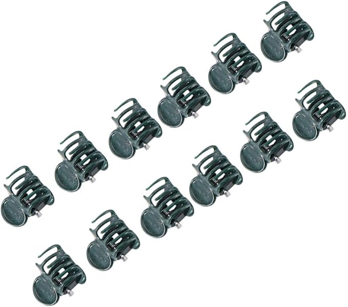 61oZ9e1coJL._AC_SX679_