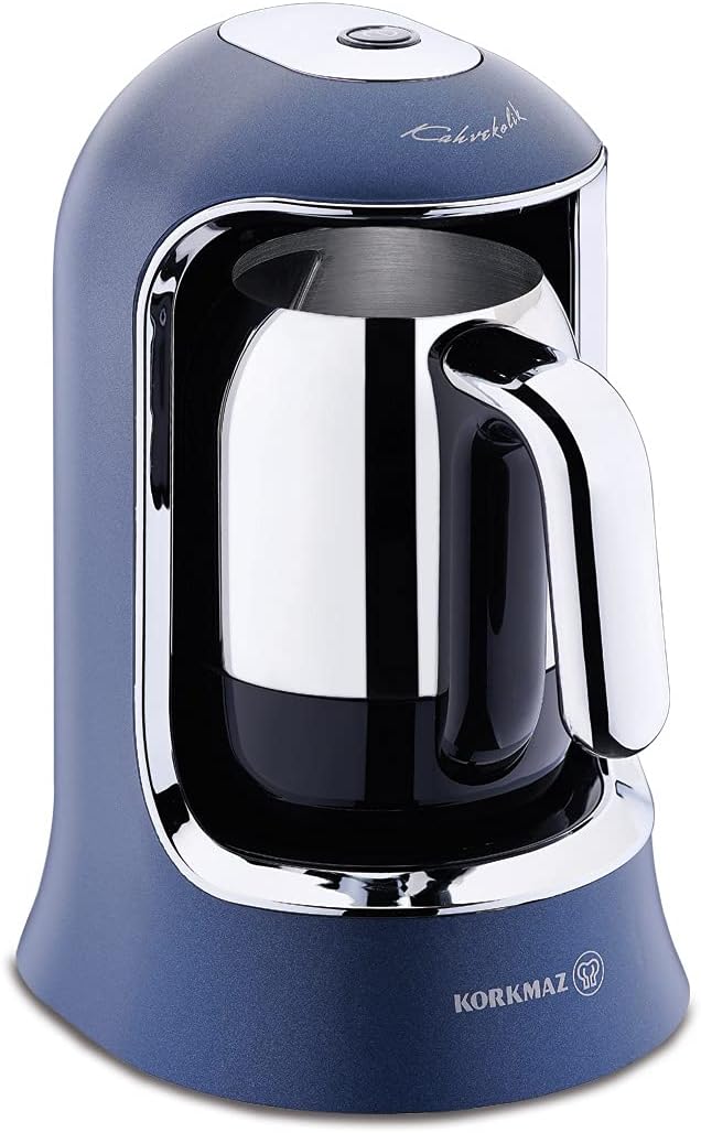 61oaj0oyemS._AC_SX679_