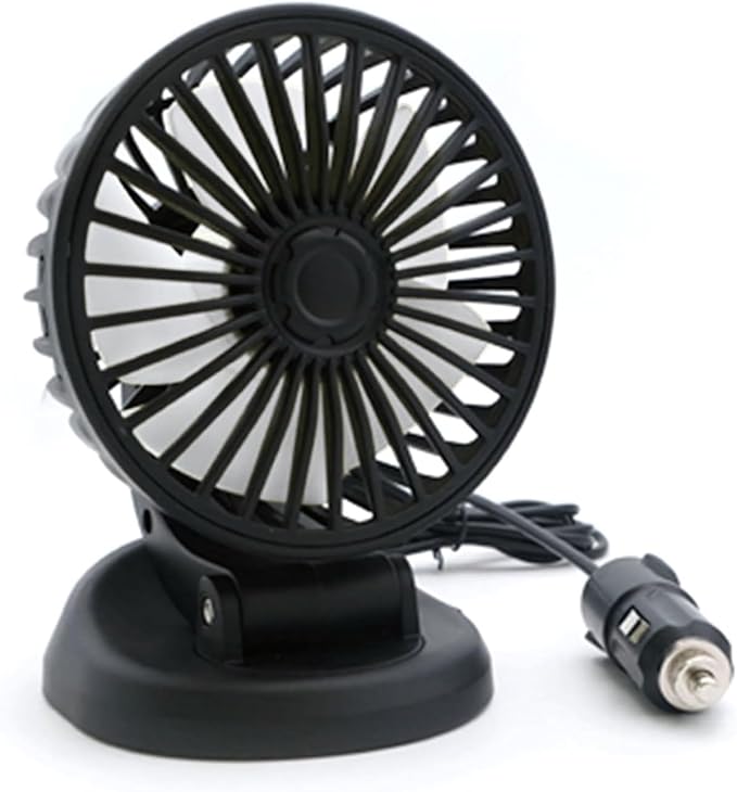 61olx4JbmUL._AC_SX679_