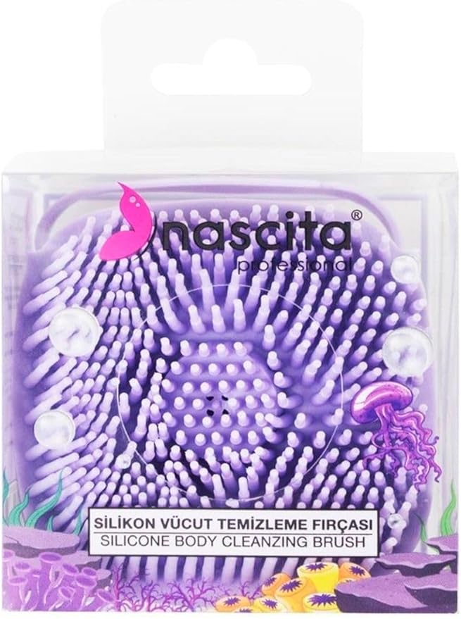 61ouwjvPOLL._AC_SY879_