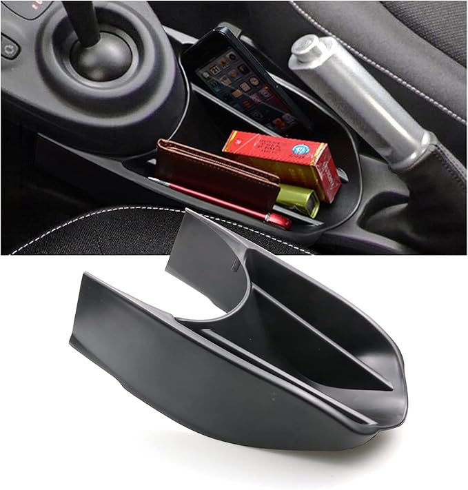 61p-OgNxvqS._AC_SX679_