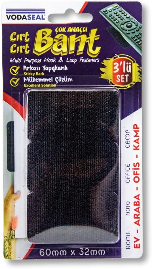 61p22NGpTEL._AC_SX679_