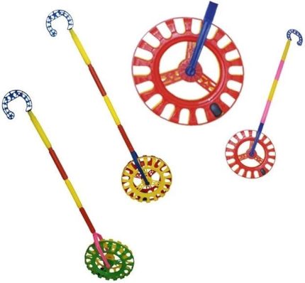 Küçük Yıldız Çınçın