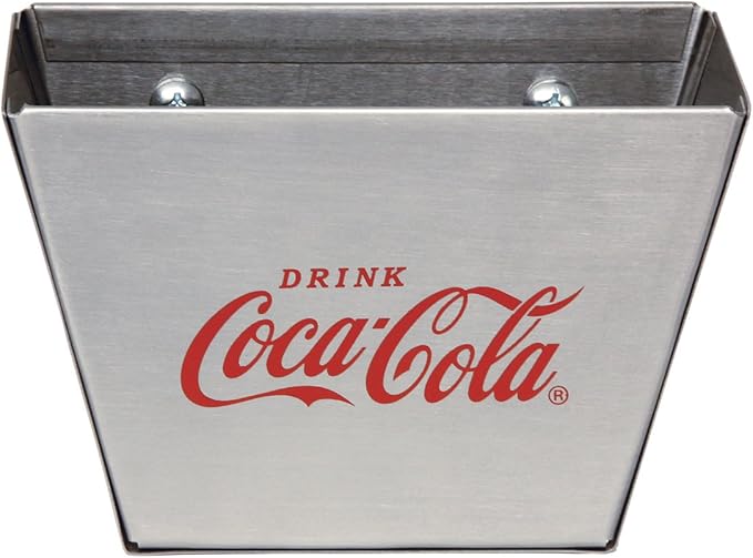 61p4gAAUCYL._AC_SX679_