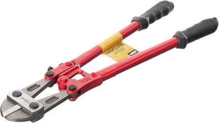 22309 450 mm Bolt Cutters