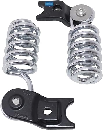 61p8wdypARL._AC_SX355_