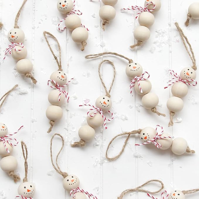 61p9bDqzyOL._AC_SX679_