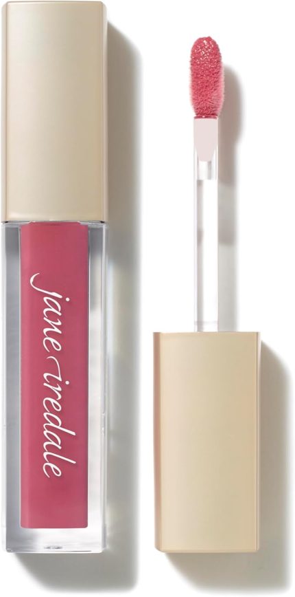 Iredale ColorLuxe High Impact Dudak Parlatıcı