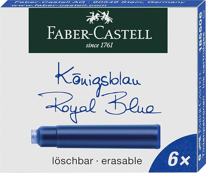 61pADsC9CHL._AC_SX679_