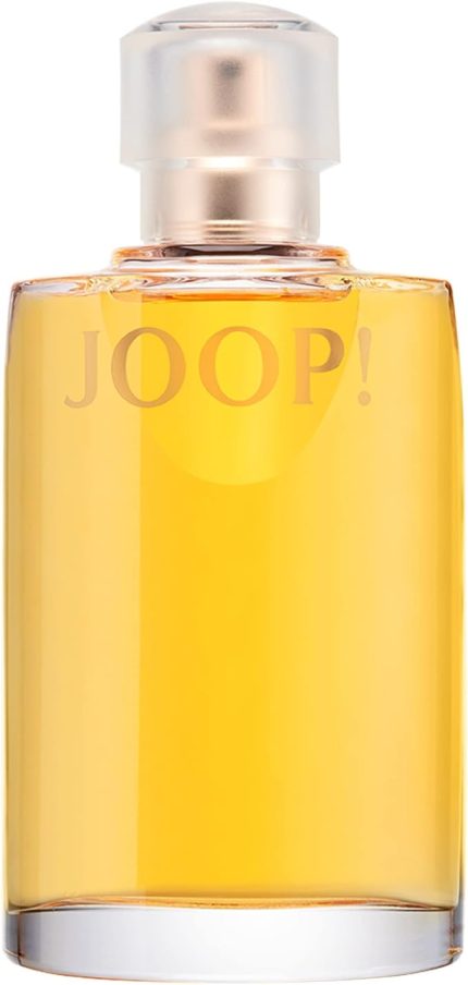 FEMME EDT 100 ML BAYAN PARFÜM