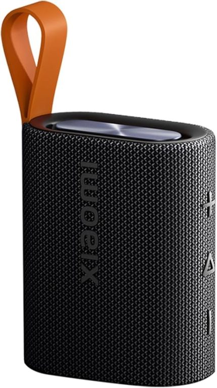 Sound Pocket