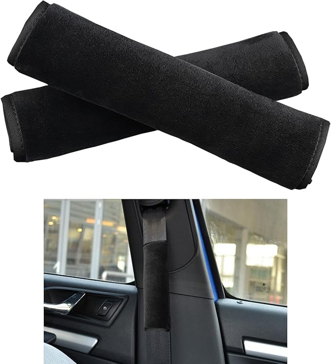 61pEFBuiNSL._AC_SX679_