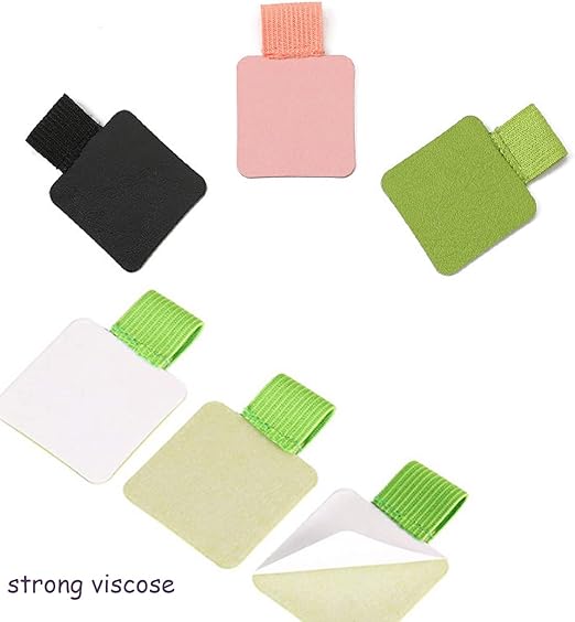 61pJqNpzzLL._AC_SX522_