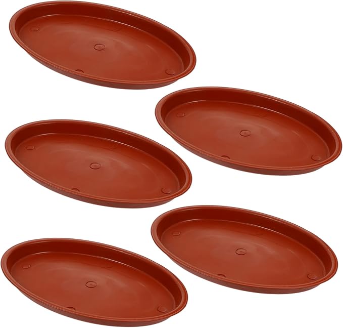 61pLVGKSuWL._AC_SX679_