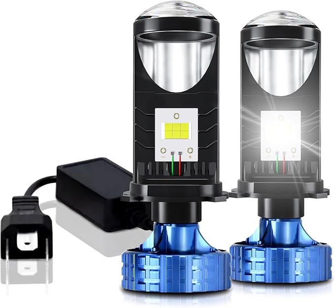 61pLapOMc8L._AC_SX679_