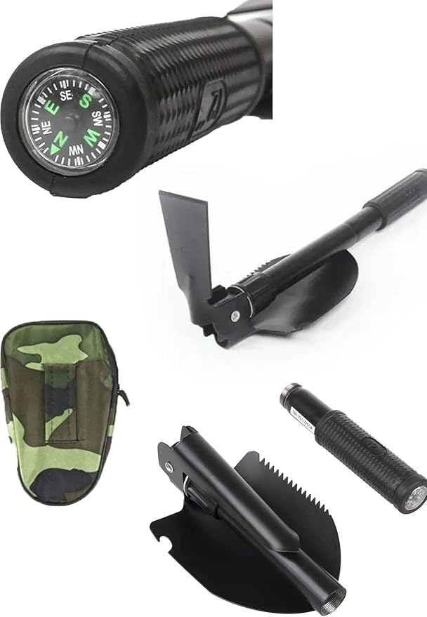 61pMbahTimL._AC_SY879_