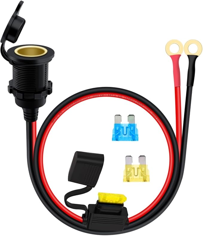 61pPHNKweSL._AC_SX679_