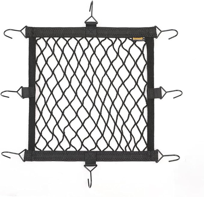 61pS-wLLRVL._AC_SX679_