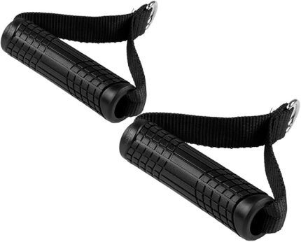 Direnç Bandı Elcik Seti