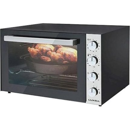 LX-9625 Fırın 70 LT
