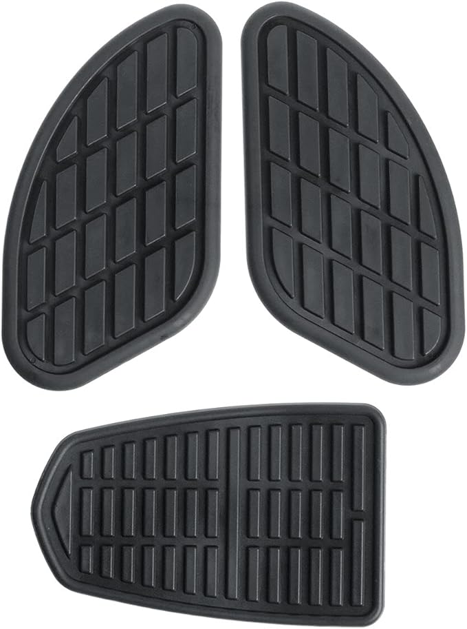 61pXwBKtqtS._AC_SX679_