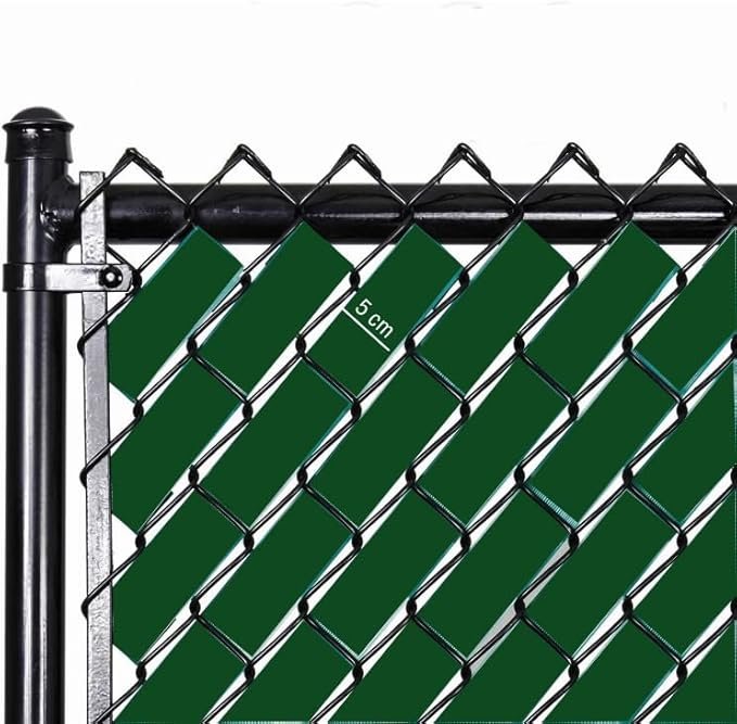 61pafXbN8VL._AC_SX679_