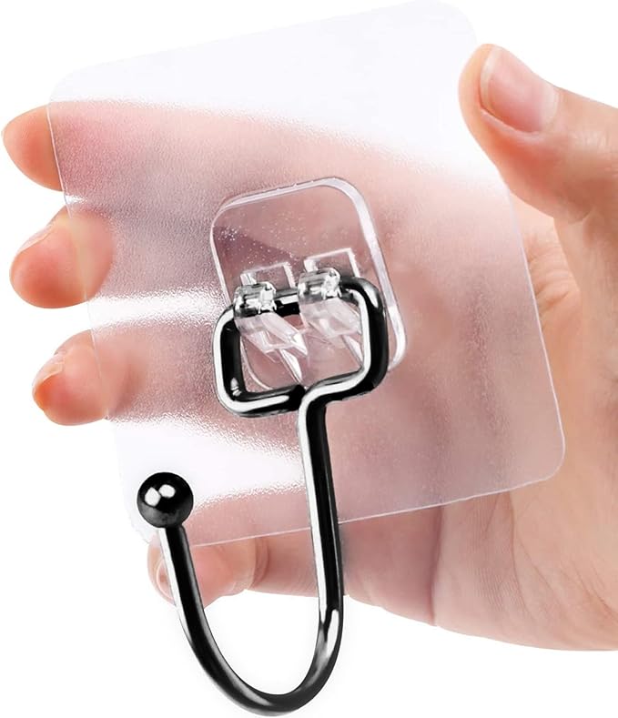 61pffFqmiGL._AC_SX679_