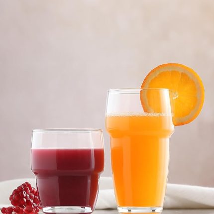 Galata 12'li Bardak Seti