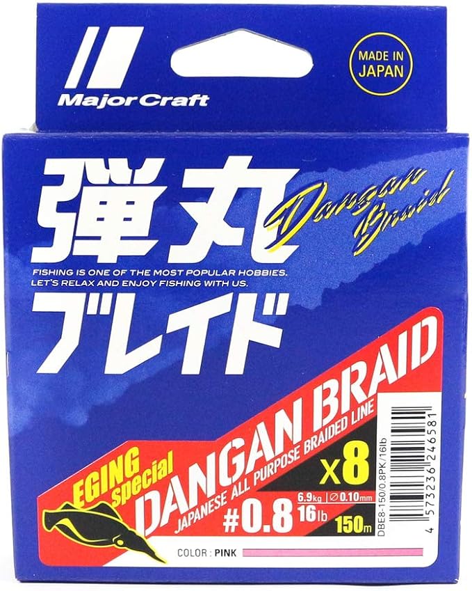 61pra6DFUZL._AC_SX679_