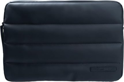 PU LAPTOP CANTASI 15-16 SIYAH
