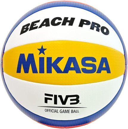 Beach Pro BV550C