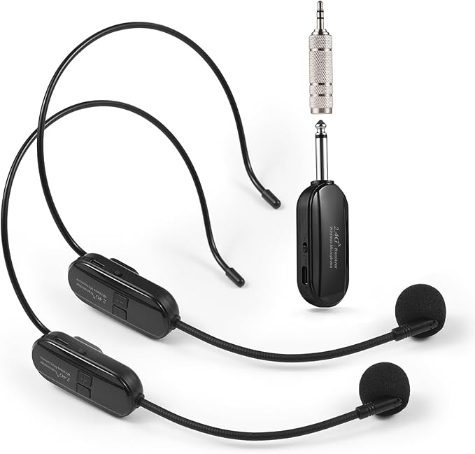 61q4TbKgFLL._AC_SX679_