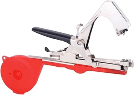 Sc-8105 Bitki Bağlama Makinesi