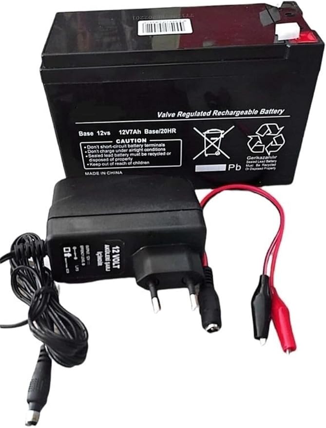 61qJCvzsgtL._AC_SY879_