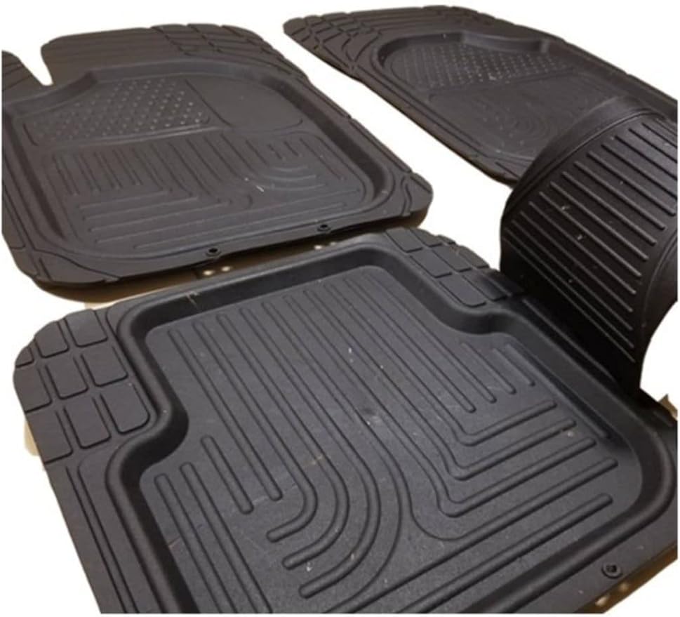 61qPzQN36LL._AC_SY879_