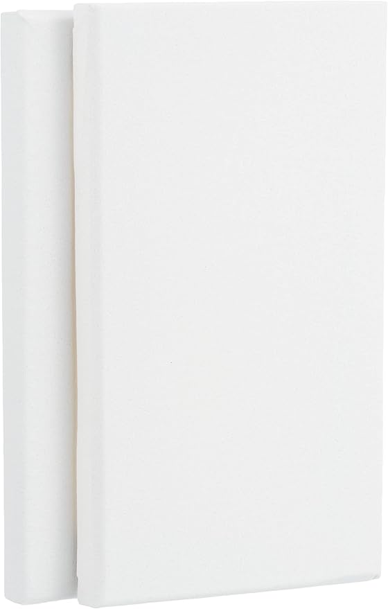 61qTirdxEeL._AC_SY879_