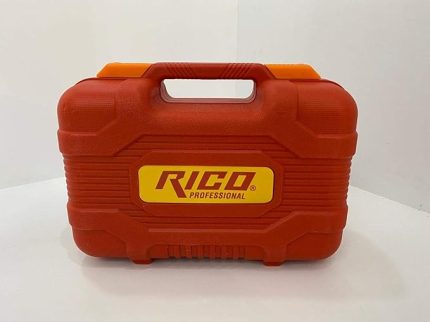 FY-002C-1 Çift Silindirli Metal Mini Hava Kompresörü 12 Volt