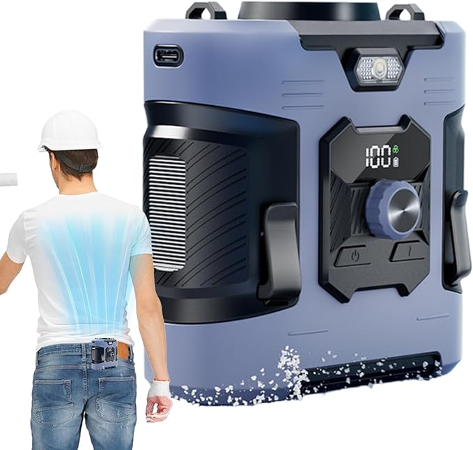 61qdMoCOHdL._AC_SX679_