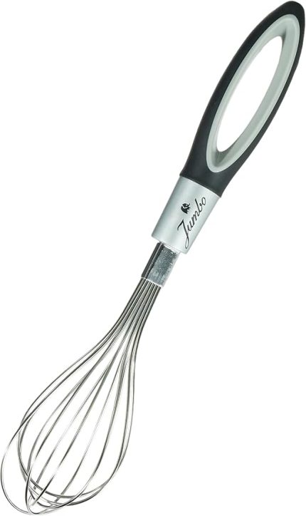 Smart Orta Boy Çelik Çırpıcı