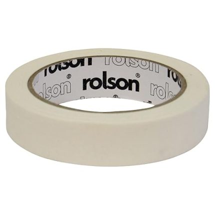 60385 24 mm x 30 m Masking Tape
